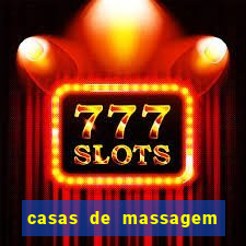 casas de massagem porto alegre